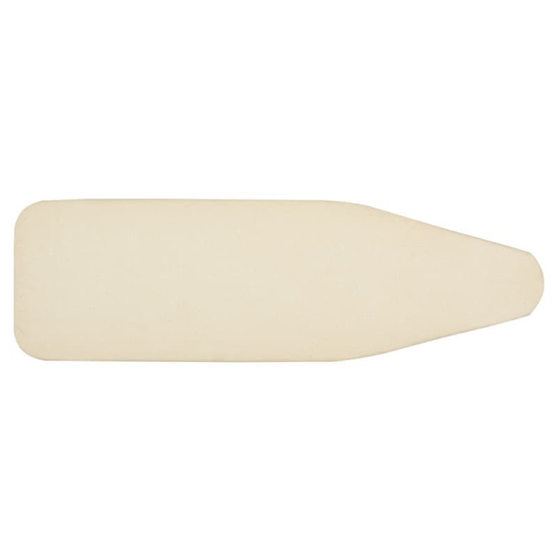 Sidelines Ironing Board Cover 13-13/32" x 43-11/16", CPUIBSL-COVER-52