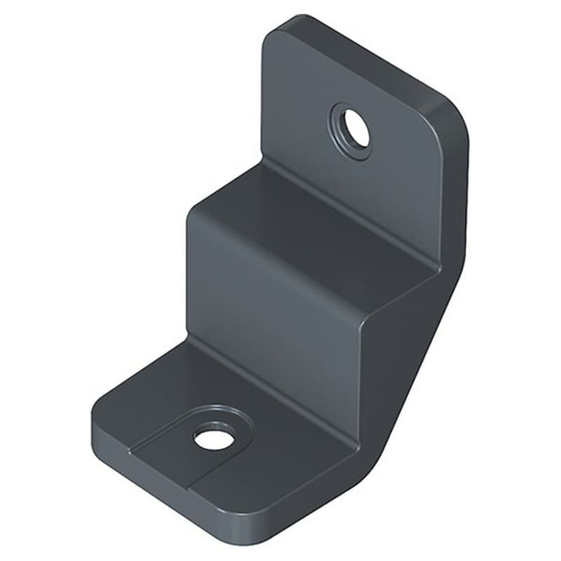 Hettich AvanTech YOU Rear Panel Stabilizer