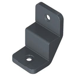 Hettich AvanTech YOU Rear Panel Stabilizer