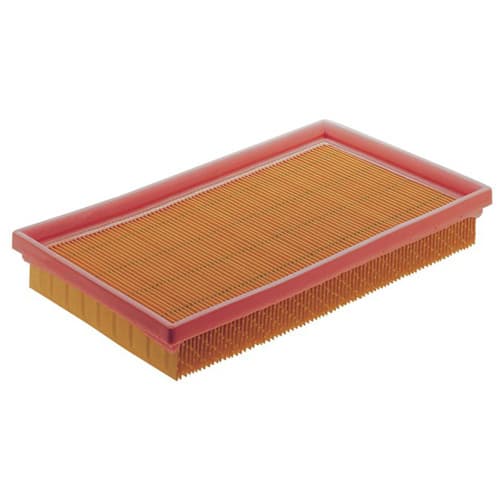 Filter Element for CT Dust Extractors, 496170, Festool