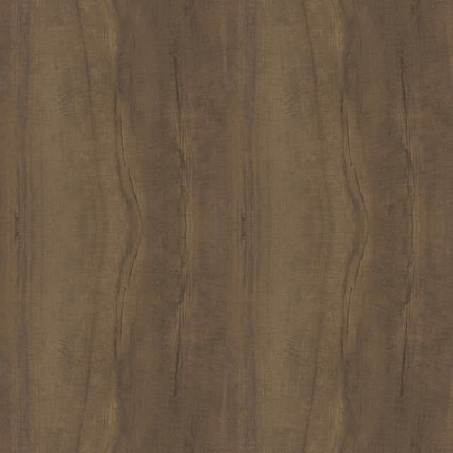 Rehau PVC Edgebanding, 302597-184