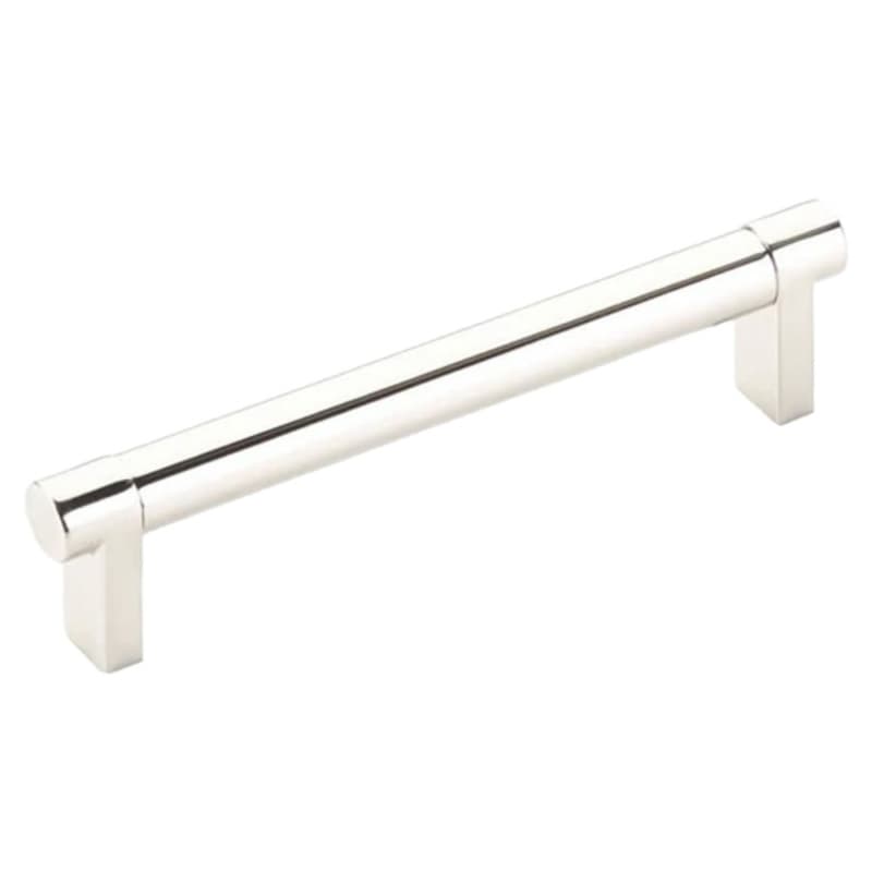 N/D SELECT CABINET PULL 5" C-C REC, 84054.RECSCU.SMUS14