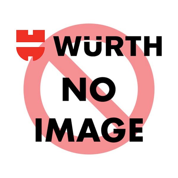 Rev-A-Shelf 6552 Series Self-close Tip Out Tray Hardware and Accessories, 6552-ETH-11-10