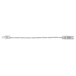R118 Linking Wire, 24"