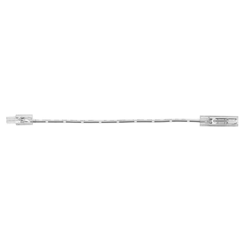 R118 Linking Wire, 24"