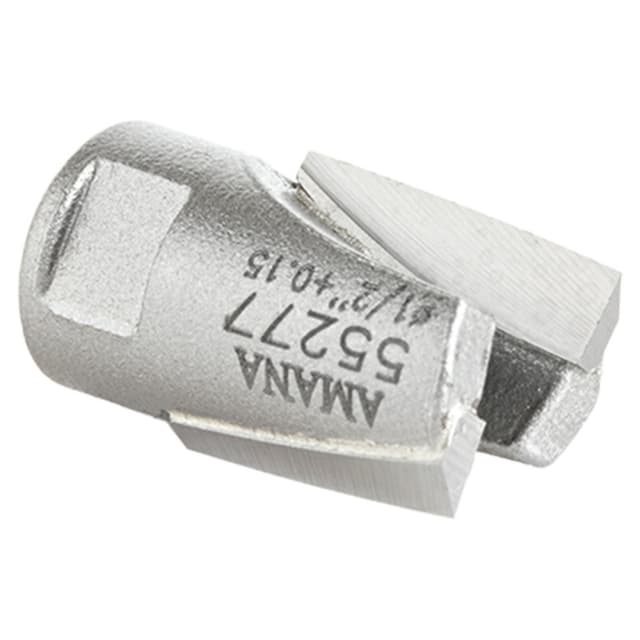 Amana Miscellaneous Profiling Router Bits