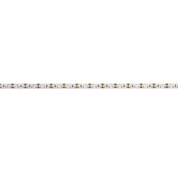EquiLine FlexTape T641 LED 4.4W Neutral White Strip Light, 13' Roll, White