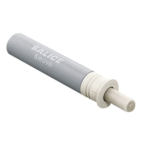 Salice Smove Soft-Close Insert