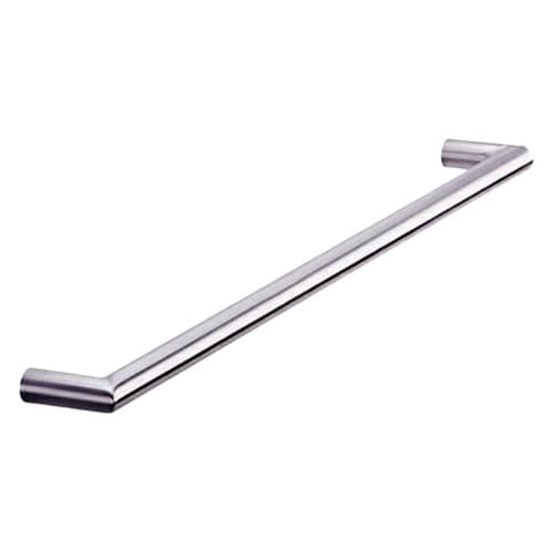Schwinn 3243 10-1/16" (256 mm) Center to Center Stainless Steel Pull, 51477