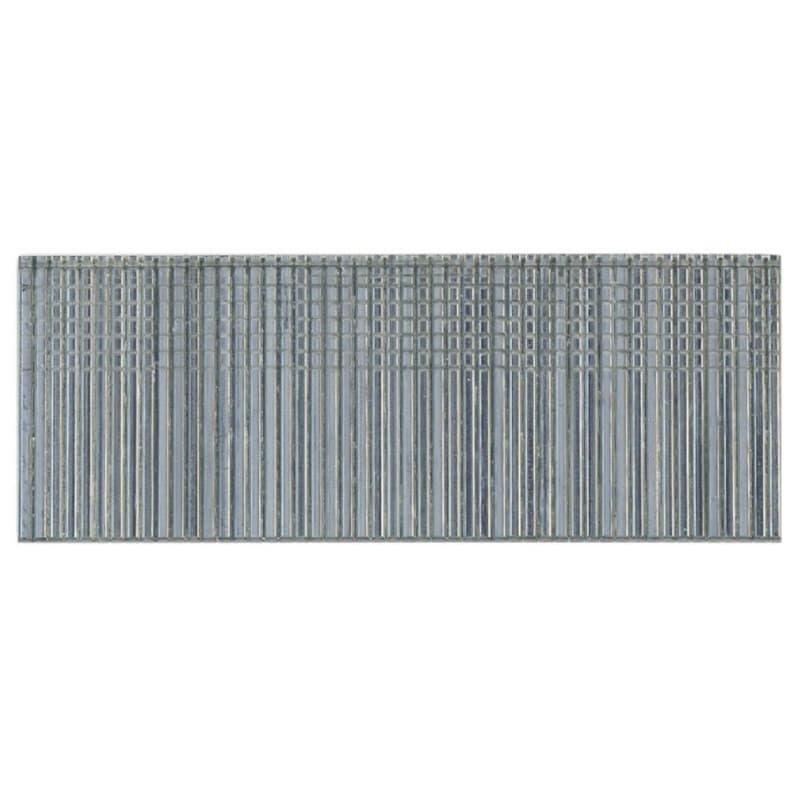 Senco 16 Gauge x 1-1/4 in Long Finishing Brad Nail Chisel Tip, 2000/Box, M001002