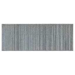 Senco 16 Gauge x 1-1/4 in Long Finishing Brad Nail Chisel Tip, 2000/Box, M001002