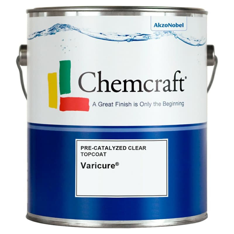 WBSC - 1580 - FN4314605-GAL
