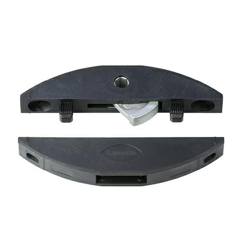 Detachable Connector Biscuit, Clamex S-18, Lamello