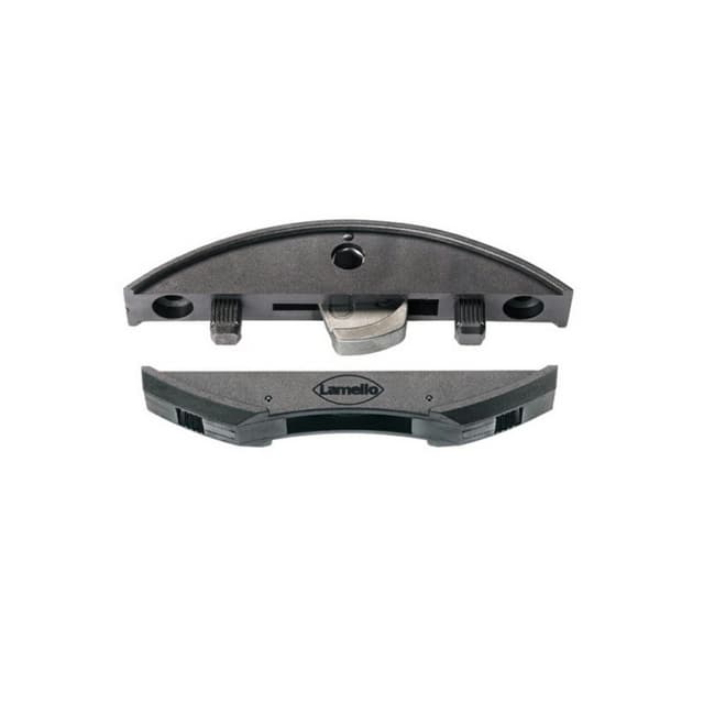 Detachable Connector Biscuit, Clamex P-14/10 Medius, Lamello