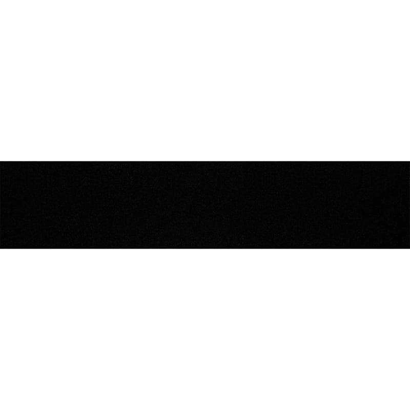 Durasein Solid Surface 2009-Coal, 30" x 144" x 1/2"