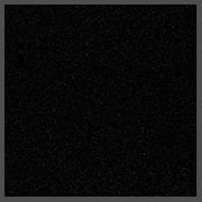Durasein Solid Surface 2009-Coal, 30" x 144" x 1/2"
