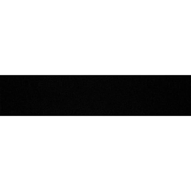 COAL, 2009 Durasein Solid Surface