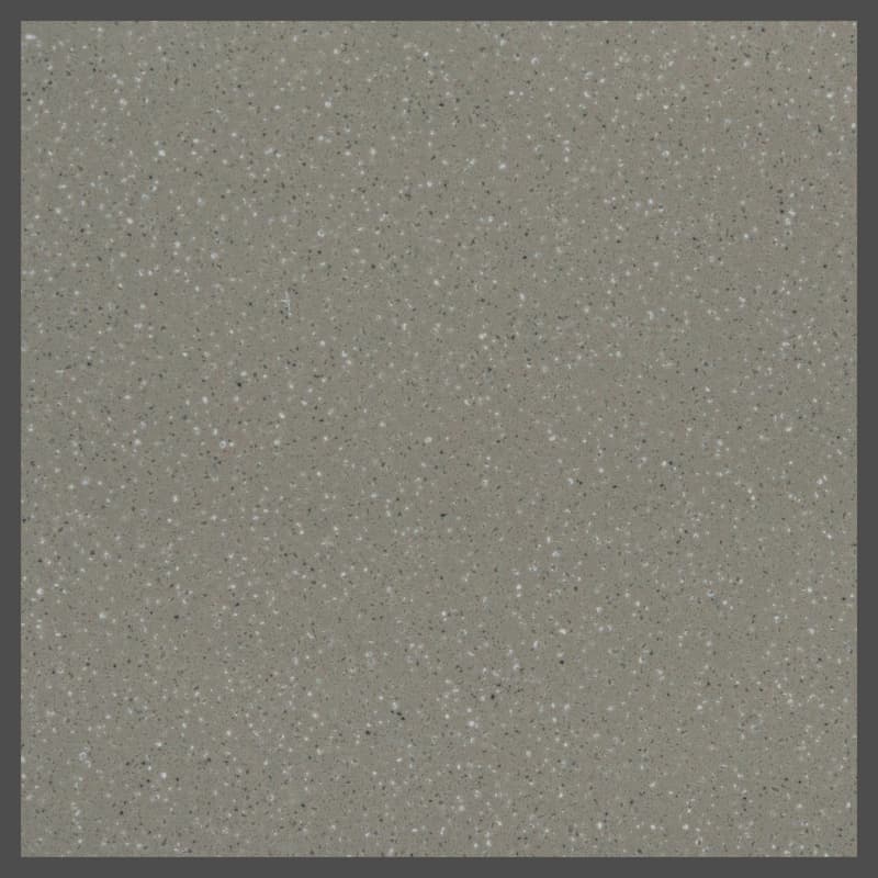 WBSC - 3907 - DM3018-50-72