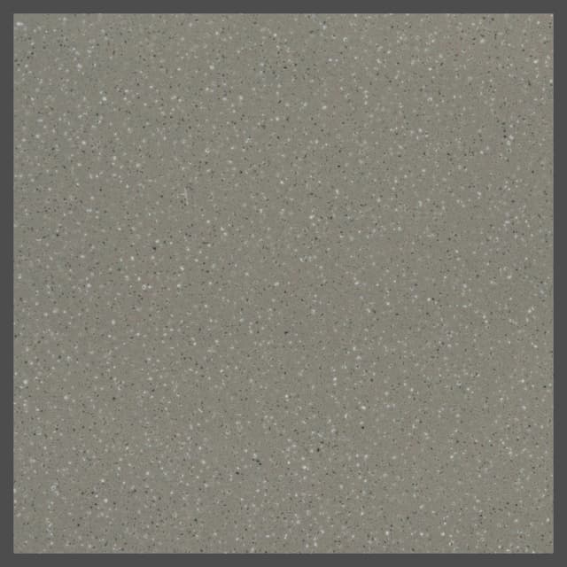 CONCRETE, 3018 Durasein Solid Surface