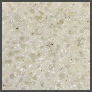 Solid Surfaces, Samples 3022 Windsor 2" x 2"