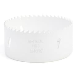 Timberline 3-3/4 in Bimetal Variable Pitch Hole Saw, 602-174