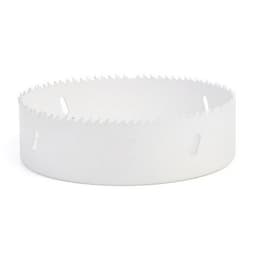 Timberline 6 in Bimetal Variable Pitch Hole Saw, 602-188