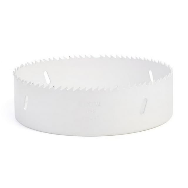 Amana Hole Saws, 602-188
