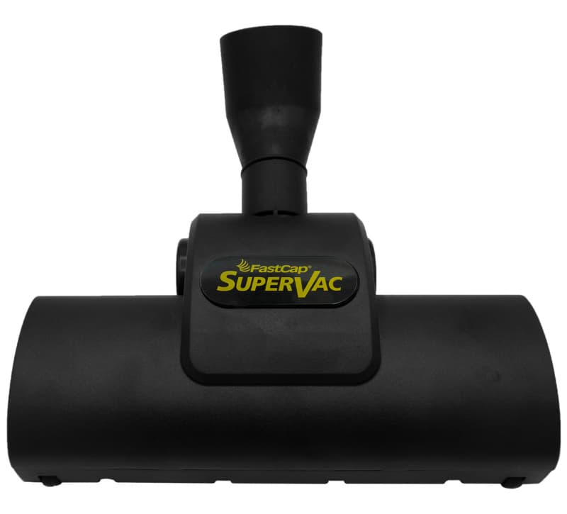 FastCap Super Vacuum Head