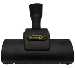 FastCap Super Vacuum Head