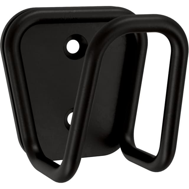 Franklin Brass 1-Prong Hook