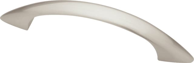 Liberty Ethan Pull, 3" (76mm) CC, Satin Nickel - P13101L-SN-U1