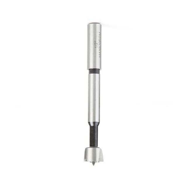 Amana Forstner Bits, Timberline, 600-120