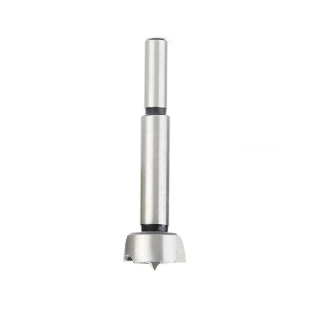 Amana Forstner Bits, Timberline, 600-160
