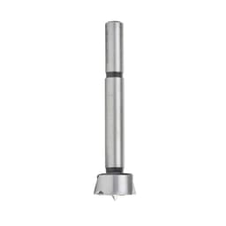 7/8" Forstner Bit, 3/8" Shank, Timberline, 600-150