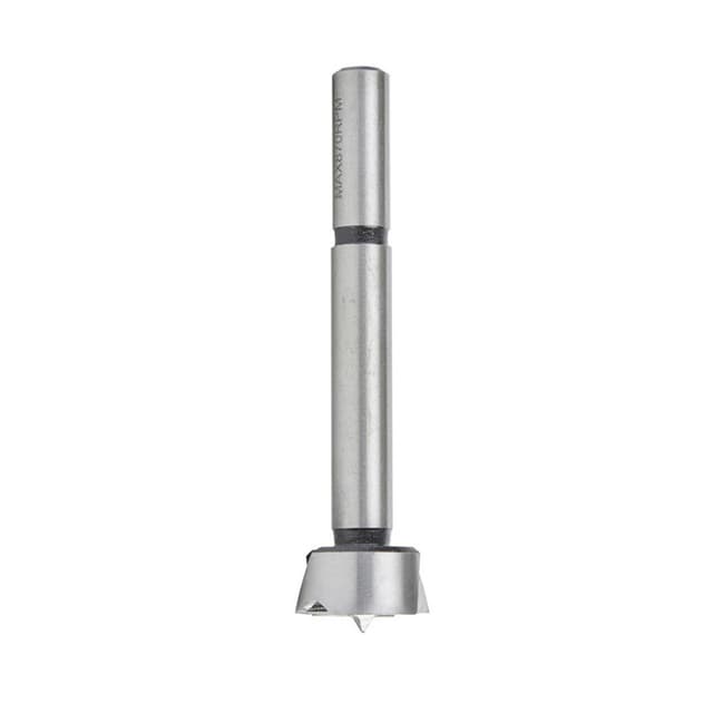 Amana Forstner Bits, Timberline, 600-150