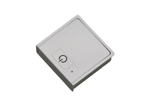Tresco PowerSync Wireless Square Dimmer