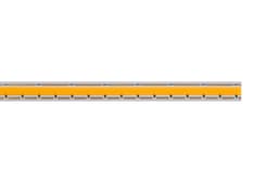 COB FlexTape LED 24VDC 3.5W, 5000K, 164 FT