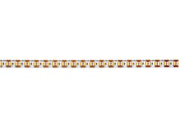 24V 3W FlexTape SMD LED Warm White 164 ft