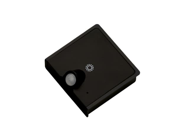 Tresco PowerSync Wireless Square Motion Sensor