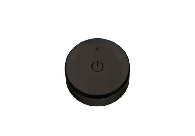 Tresco PowerSync Wireless Round Dimmer