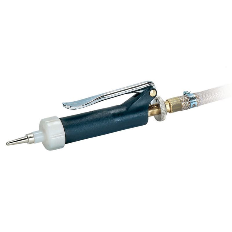 Minuteman Glue System Replacement Glue Pistol