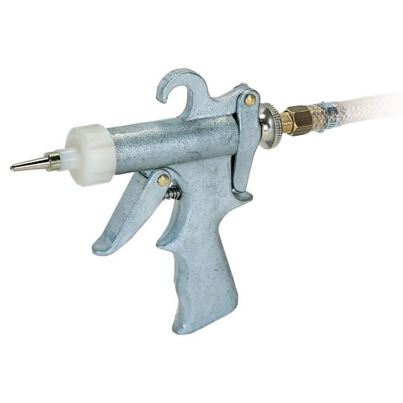 Minuteman Glue System Replacement Glue Pistol, Anatomic Grip