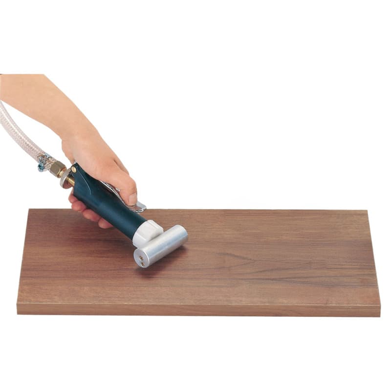 Minuteman Glue System Nozzle, Gluing Cylinder/Surface Nozzle, 120 mm