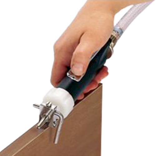 Minuteman Glue System Edge Guide