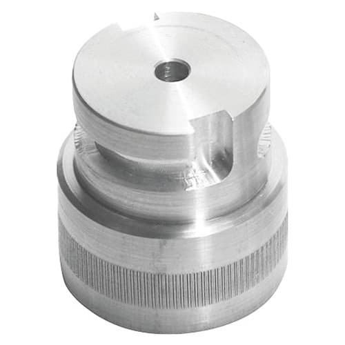 Minuteman Glue System Pistol Adapter