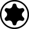 Torx®