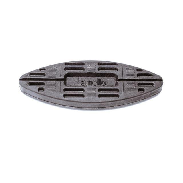 Alignment Biscuit, BISCO P-10, Lamello