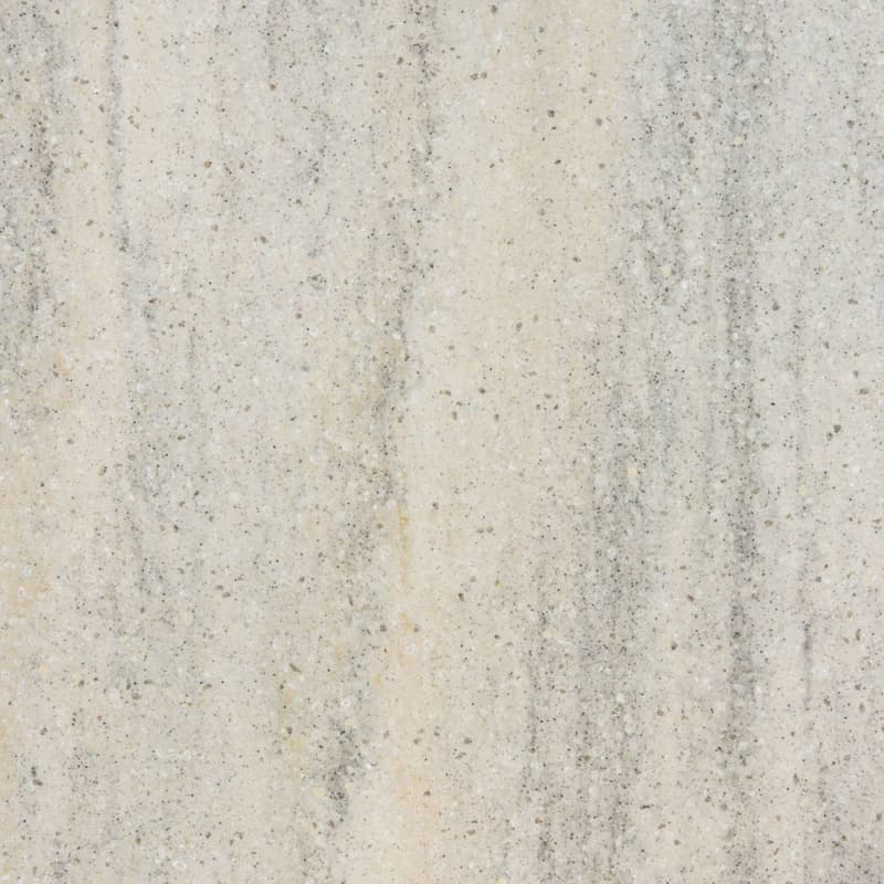 Durasein Solid Surface 5003-Boardwalk, 30" x 144" x 1/2"