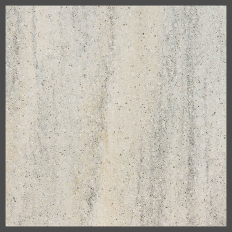 Durasein Solid Surface 5003-Boardwalk, 30" x 144" x 1/2"