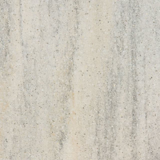 BOARDWALK, 5003 Durasein Solid Surface